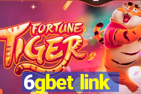 6gbet link
